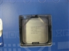 Intel 酷睿2双核 E8200(盒)