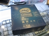 Intel 赛扬双核 E1200(盒)