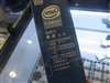 Intel 赛扬双核 E1200(盒)