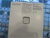 Intel 赛扬双核 E1200(盒)