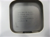 Intel 赛扬双核 E1200(盒)