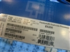 Intel 奔腾双核 E5200(盒)