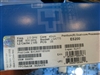 Intel 奔腾双核 E5200(盒)