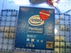Intel 奔腾双核 E5200(盒)