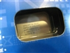 Intel 奔腾双核 E5200(盒)