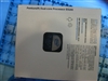 Intel 奔腾双核 E5200(盒)
