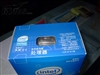 Intel 奔腾双核 E5200(盒)