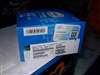 Intel 奔腾双核 E5200(盒)