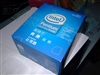 Intel 奔腾双核 E5200(盒)