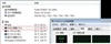 Intel 奔腾双核 E5200(盒)