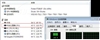 Intel 奔腾双核 E5200(盒)