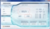 Intel 奔腾双核 E5200(盒)