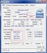 Intel 奔腾双核 E5200(盒)