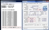 Intel 奔腾双核 E5200(盒)