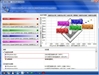 Intel 奔腾双核 E5200(盒)