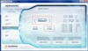 Intel 奔腾双核 E5200(盒)