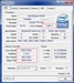 Intel 奔腾双核 E5200(盒)