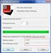 Intel 奔腾双核 E5200(盒)