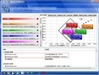 Intel 奔腾双核 E5200(盒)