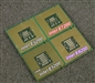 Intel 奔腾双核 E5200(盒)