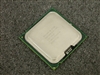 Intel 奔腾双核 E5200(盒)