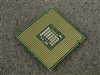Intel 奔腾双核 E5200(盒)