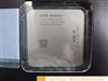 AMD 羿龙三核 8750(盒)