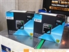 AMD 羿龙三核 8750(盒)