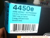 AMD 羿龙三核 8750(盒)