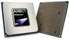 AMD 羿龙三核 8750(盒)