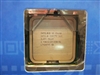 Intel 酷睿2双核 E4600(盒)