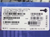 Intel 酷睿2双核 E4600(盒)