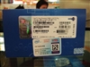 Intel 酷睿2双核 E4600(盒)