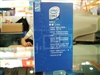 Intel 酷睿2双核 E4600(盒)