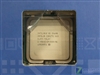 Intel 酷睿2双核 E4600(盒)