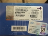 Intel 酷睿2双核 E4600(盒)