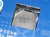 Intel 酷睿2双核 E4600(盒)