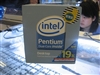 Intel 奔腾双核 E2200(盒)