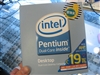 Intel 奔腾双核 E2200(盒)