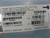 Intel 奔腾双核 E2200(盒)