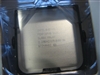 Intel 奔腾双核 E2200(盒)