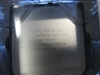 Intel 奔腾双核 E2200(盒)