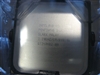 Intel 奔腾双核 E2200(盒)