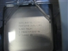 Intel 奔腾双核 E2200(盒)