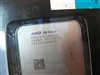 AMD 速龙双核 4850e(盒)