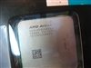 AMD 速龙双核 4850e(盒)