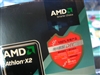 AMD 速龙双核 4850e(盒)