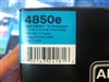 AMD 速龙双核 4850e(盒)