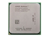 AMD 速龙双核 4850e(散)