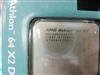 AMD 速龙64 X2 6000+ AM2(盒)